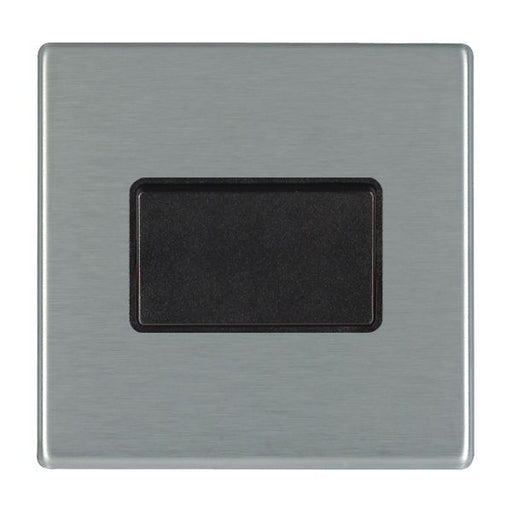 Hamilton 74CTPBL-B - Hart CFX SS 10A Triple Pole Rkr BL