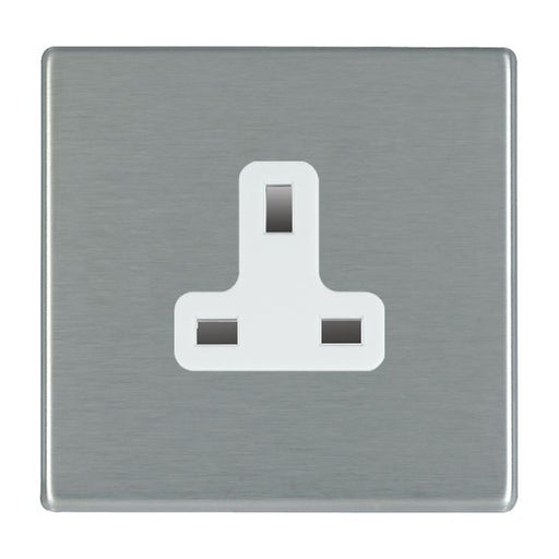 Hamilton 74CUS13W - Hart CFX SS 1g 13A Unswt Skt WH