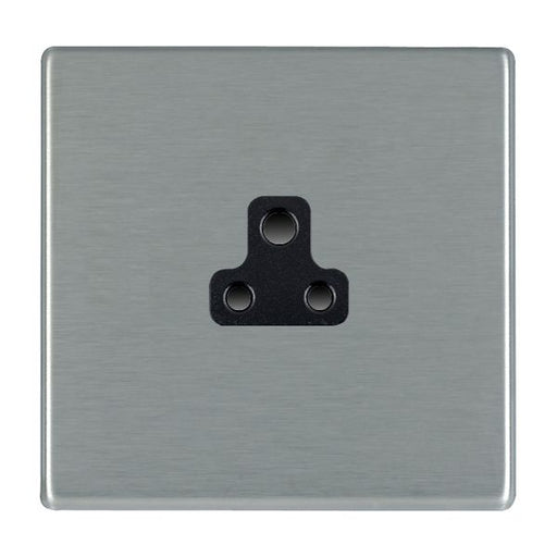 Hamilton 74CUS2B - Hart CFX SS 1g 2A Unswt Skt BL