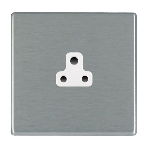 Hamilton 74CUS2W - Hart CFX SS 1g 2A Unswt Skt WH