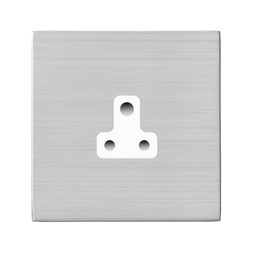 Hamilton 74CUS5W - Hart CFX SS 1g 5A Unswt Skt WH