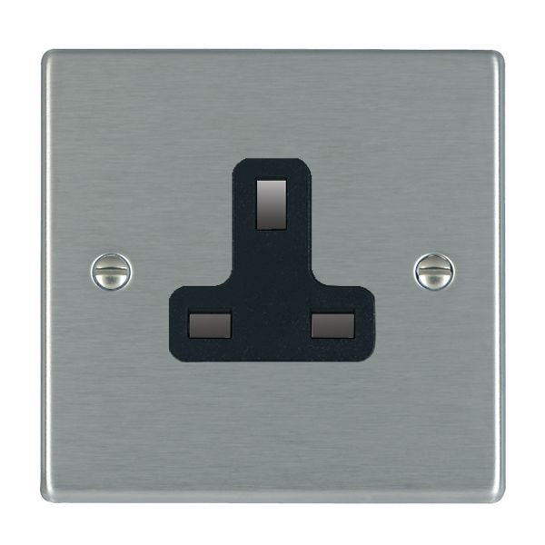 Hamilton 74US13B - Hart SS 1g 13A Unswt Skt BL