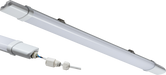 Knightsbridge TORE4K18 TorlanECO Fast Fix 230V IP65 2FT 720mm 18W LED Batten - 4000K ML Knightsbridge - Sparks Warehouse