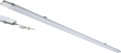 Knightsbridge TORE5K45 TorlanECO Fast Fix 230V IP65 5FT 1530mm 45W LED Batten - 5700K ML Knightsbridge - Sparks Warehouse