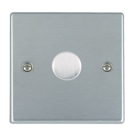 Hamilton 761X40 - Hart SC 1g 400W 2 way Dimmer SC