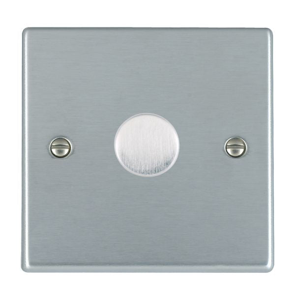 Hamilton 761X40 - Hart SC 1g 400W 2 way Dimmer SC