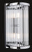 Firstlight 7629CH Rialto Chrome Wall Light - Firstlight - Sparks Warehouse