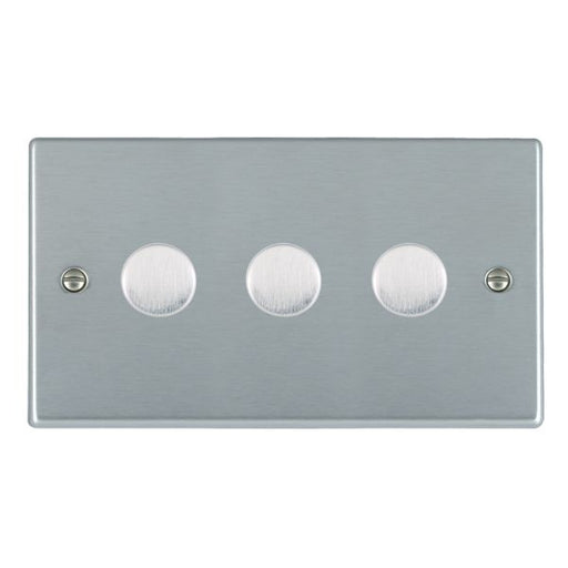 Hamilton 763X100LED - Hart SC 3g 100W LED Dimmer SC