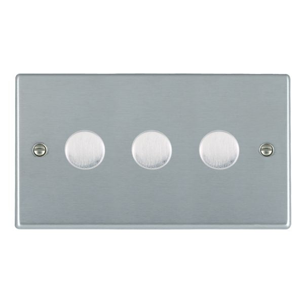 Hamilton 763X100LED - Hart SC 3g 100W LED Dimmer SC