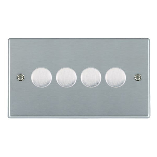 Hamilton 764X40 - Hart SC 4g 400W 2 way Dimmer SC