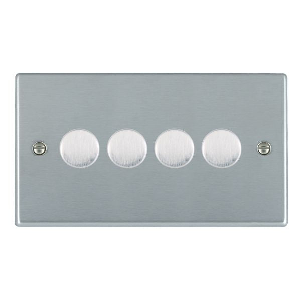 Hamilton 764X40 - Hart SC 4g 400W 2 way Dimmer SC