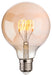 Firstlight 7663 4W LED Decorative Vintage Lamp - Firstlight - Sparks Warehouse