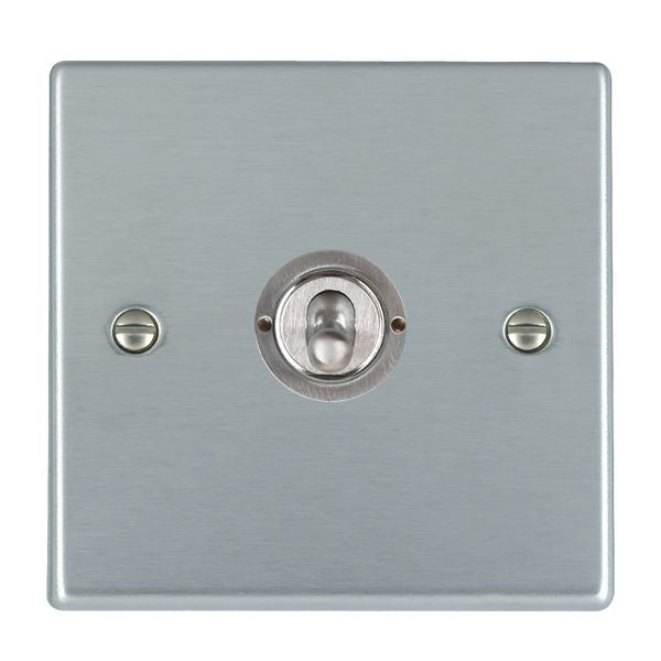 Hamilton 76T21 - Hart SC 1g 20AX 2Way Toggle SC