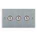 Hamilton 76T23 - Hart SC 3g 20AX 2Way Toggle SC
