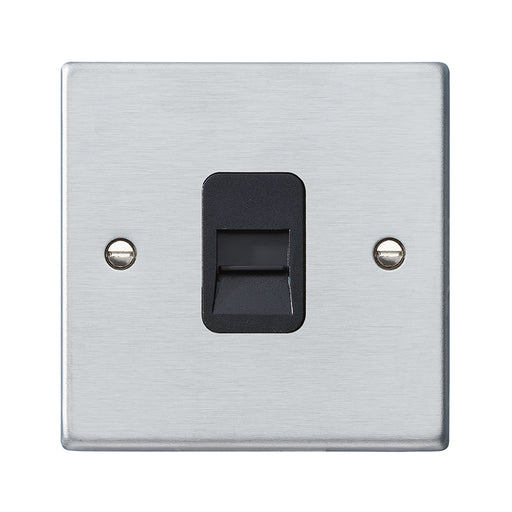 Hamilton 76TCMB - Hart SC 1g Telephone Master BL