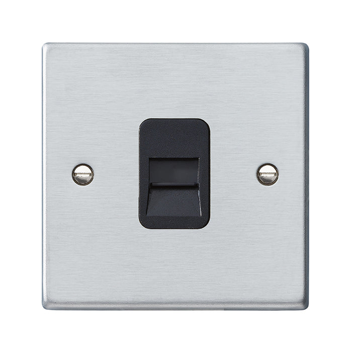 Hamilton 76TCMB - Hart SC 1g Telephone Master BL