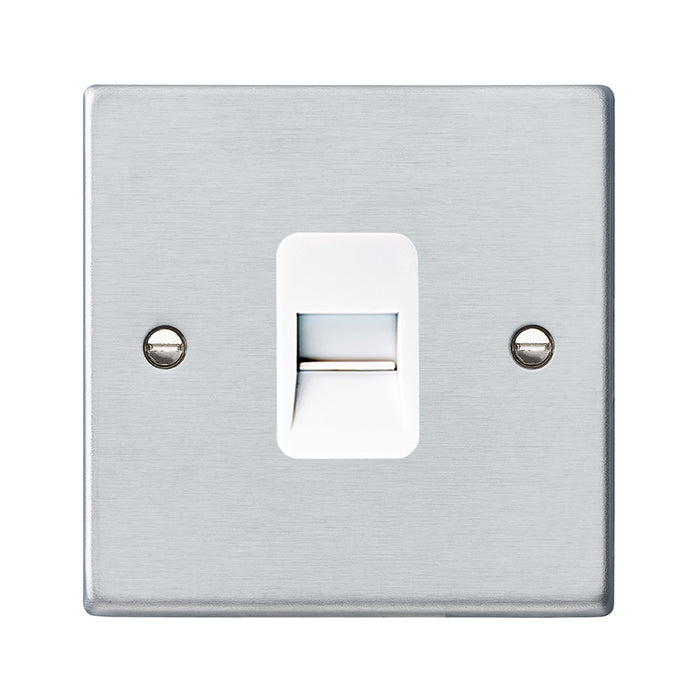 Hamilton 76TCMW - Hart SC 1g Telephone Master WH