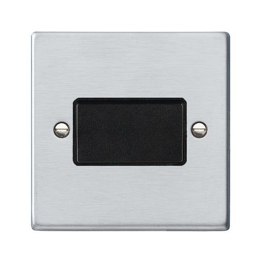 Hamilton 76TPBL-B - Hart SC 10A Triple Pole Rkr BL