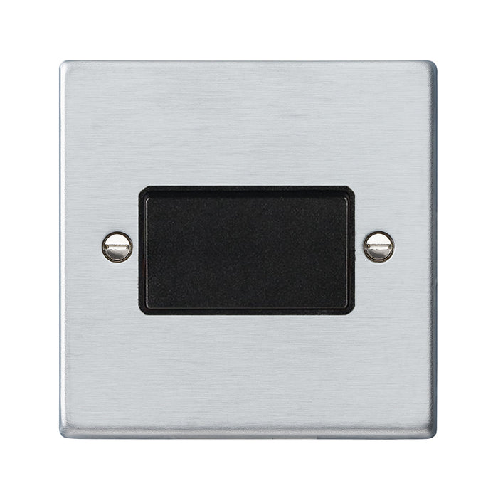 Hamilton 76TPBL-B - Hart SC 10A Triple Pole Rkr BL