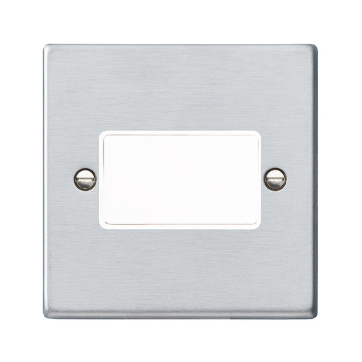 Hamilton 76TPWH-W - Hart SC 10A Triple Pole Rkr WH