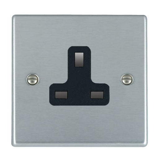 Hamilton 76US13B - Hart SC 1g 13A Unswt Skt BL