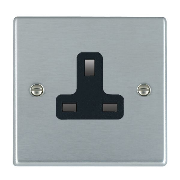 Hamilton 76US13B - Hart SC 1g 13A Unswt Skt BL