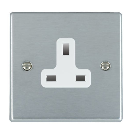 Hamilton 76US13W - Hart SC 1g 13A Unswt Skt WH