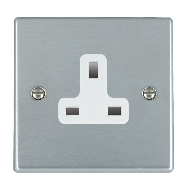 Hamilton 76US13W - Hart SC 1g 13A Unswt Skt WH