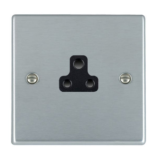 Hamilton 76US2B - Hart SC 1g 2A Unswt Skt BL