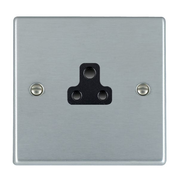 Hamilton 76US2B - Hart SC 1g 2A Unswt Skt BL