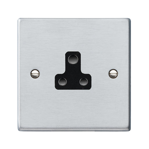 Hamilton 76US5B - Hart SC 1g 5A Unswt Skt BL