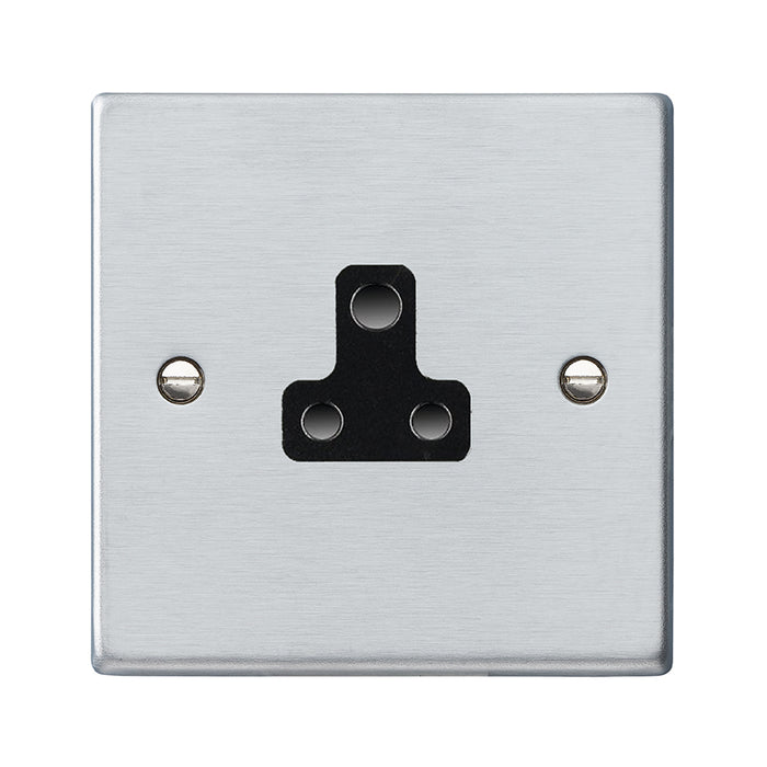 Hamilton 76US5B - Hart SC 1g 5A Unswt Skt BL