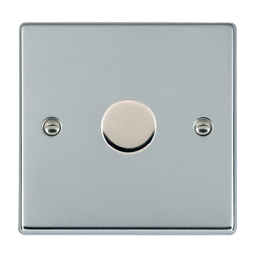 Hamilton 771X60 - Hart BC 1g 600W 2 way Dimmer BC