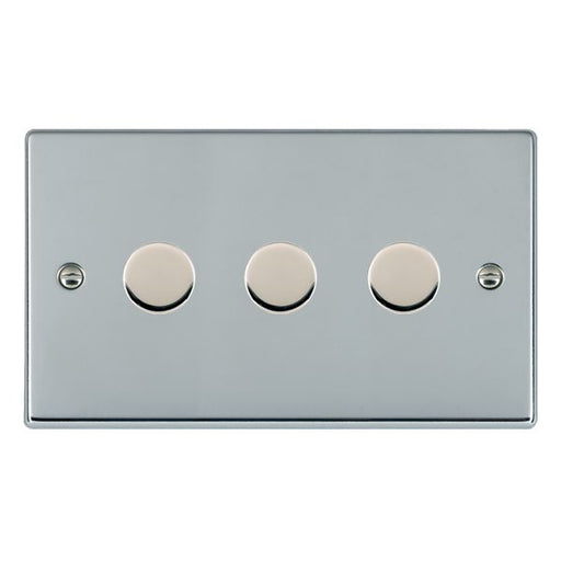 Hamilton 773X40 - Hart BC 3g 400W 2 way Dimmer BC