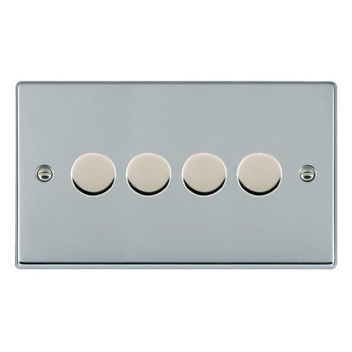 Hamilton 774X40 - Hart BC 4g 400W 2 way Dimmer BC