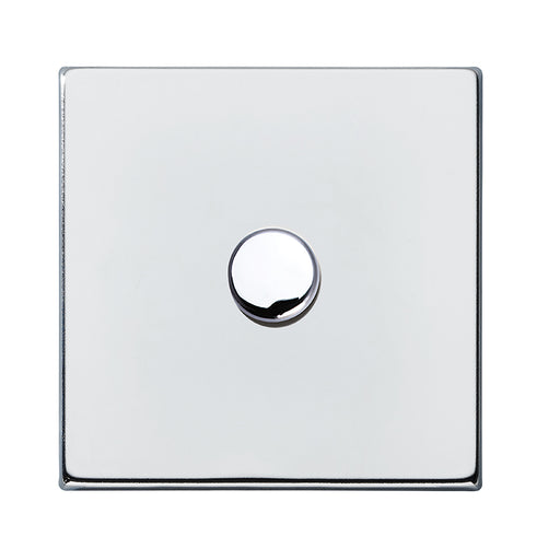 Hamilton 77C1XLEDITB100 - Hart CFX BC 1g LEDITB100 2 way Dimmer BC