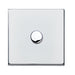 Hamilton 77C1XLEDITB100 - Hart CFX BC 1g LEDITB100 2 way Dimmer BC