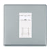 Hamilton 77CJ45W - Hart CFX BC 1g RJ45 CAT5E Unshielded WH