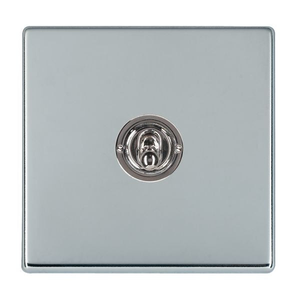 Hamilton 77CT21 - Hart CFX BC 1g 20AX 2Way Toggle BC