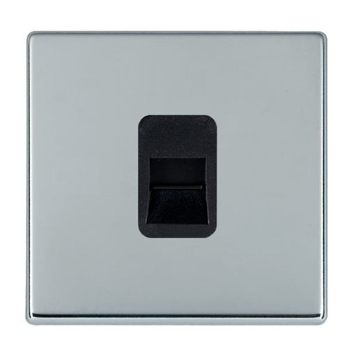 Hamilton 77CTCMB - Hart CFX BC 1g Telephone Master BL