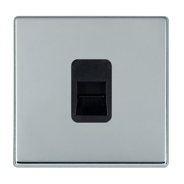 Hamilton 77CTCMB - Hart CFX BC 1g Telephone Master BL