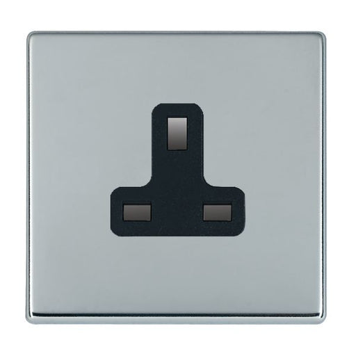 Hamilton 77CUS13B - Hart CFX BC 1g 13A Unswt Skt BL