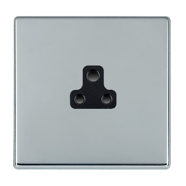 Hamilton 77CUS2B - Hart CFX BC 1g 2A Unswt Skt BL