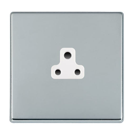 Hamilton 77CUS2W - Hart CFX BC 1g 2A Unswt Skt WH