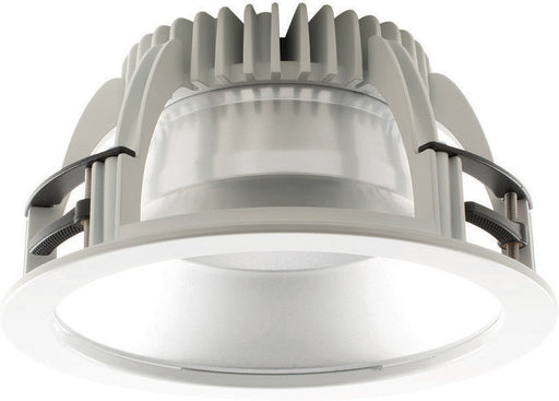 BG LDP20W11MS40 LED Dwn/Lgt 350mA Driver - BG - Sparks Warehouse