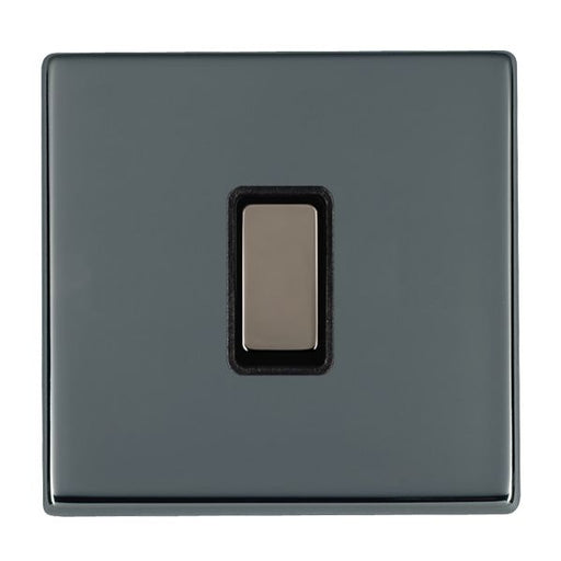 Hamilton 78C1XTSBK-B - H-CFX BK 1g M-WayTouch Slave BK/BL