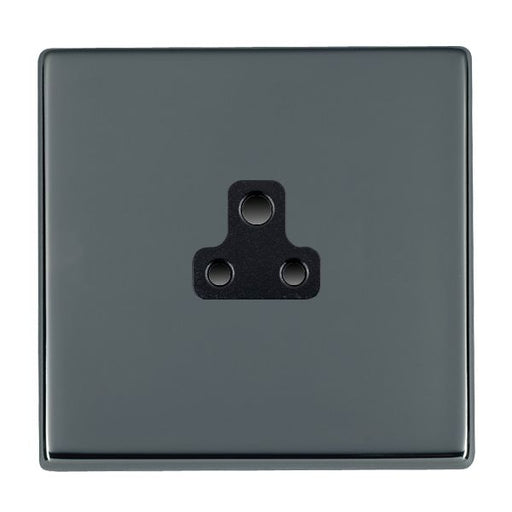 Hamilton 78CUS2B - Hart CFX BK 1g 2A Unswt Skt BL