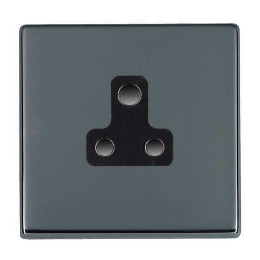 Hamilton 78CUS5B - Hart CFX BK 1g 5A Unswt Skt BL