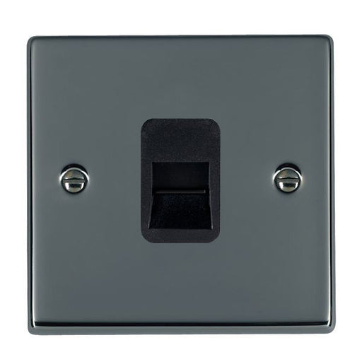 Hamilton 78TCSB - Hart BK 1g Telephone Slave BL