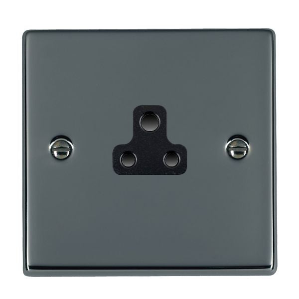 Hamilton 78US2B - Hart BK 1g 2A Unswt Skt BL